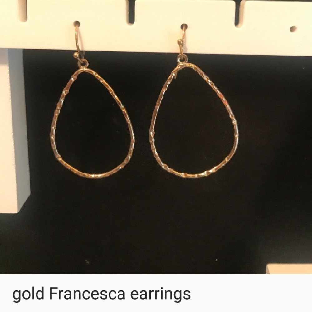 **** ISO these in Silver ****